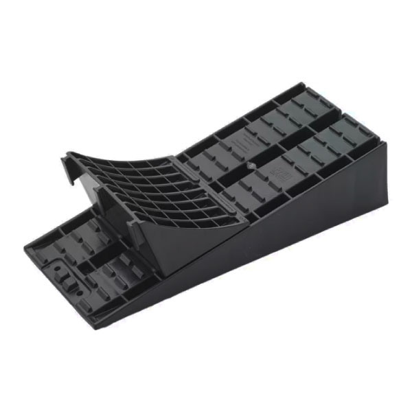 Contre cale de roue MAXI FROLI