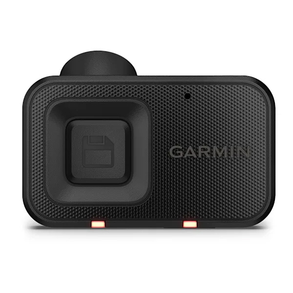 Dash Cam Mini 3 GARMIN