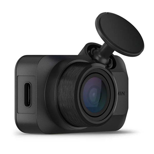 Dash Cam Mini 3 GARMIN