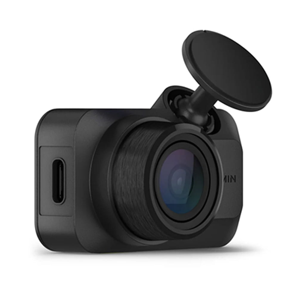DashCam Mini 3 GARMIN