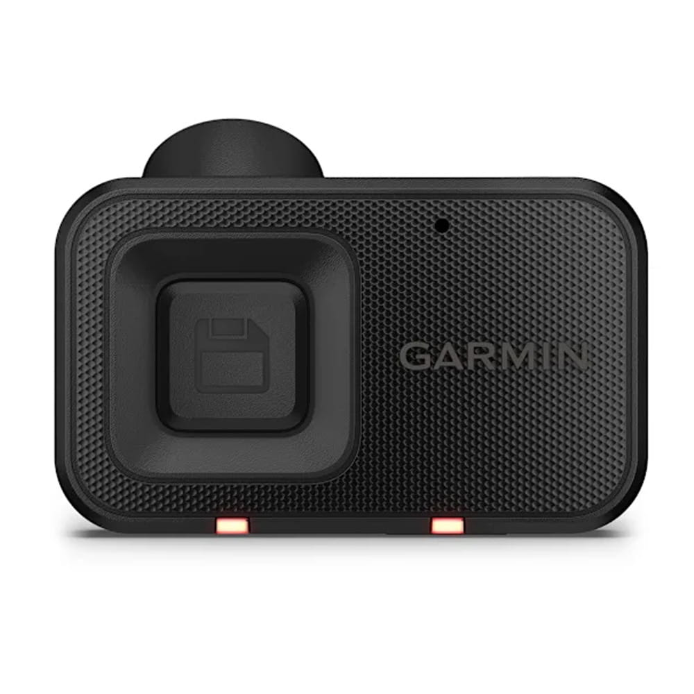 DashCam Mini 3 GARMIN