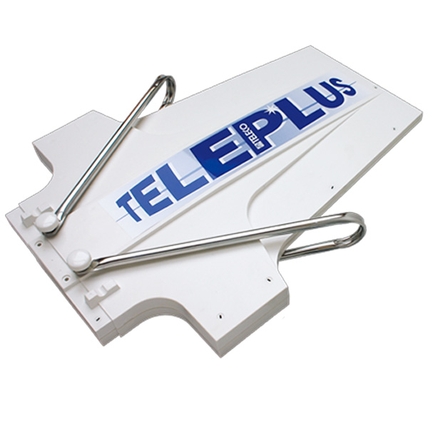 Antenne TELECO TELEPLUS 4G 5G