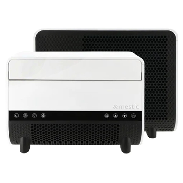 Climatiseur Portable Mestic SPA 5100