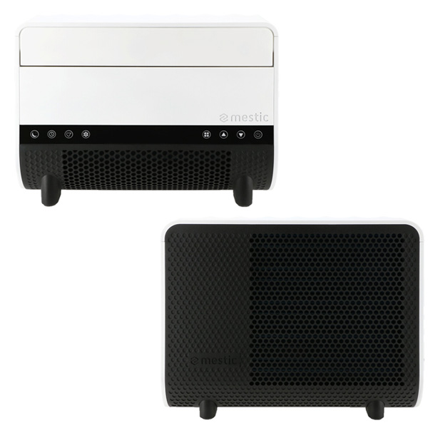 Climatiseur Portable Mestic SPA 5100