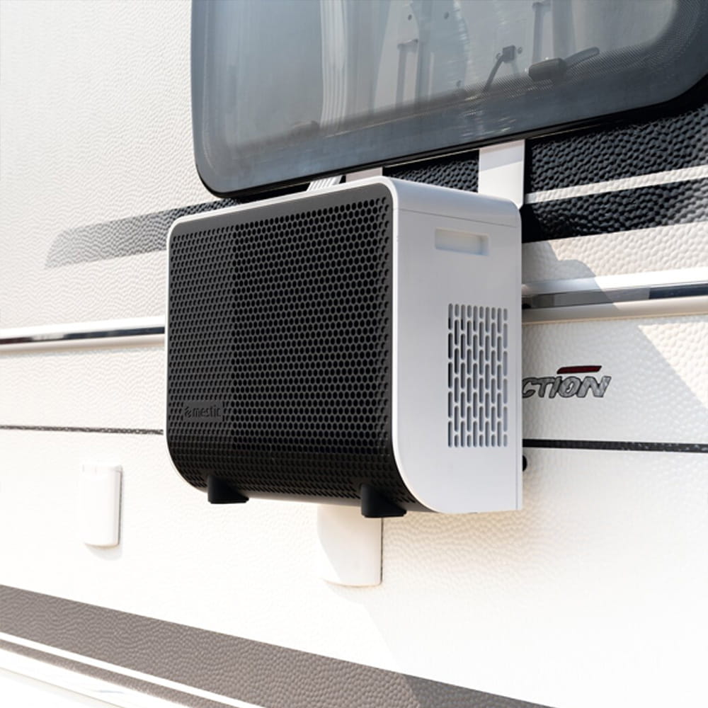 Climatiseur Portable MESTIC SPA-5100