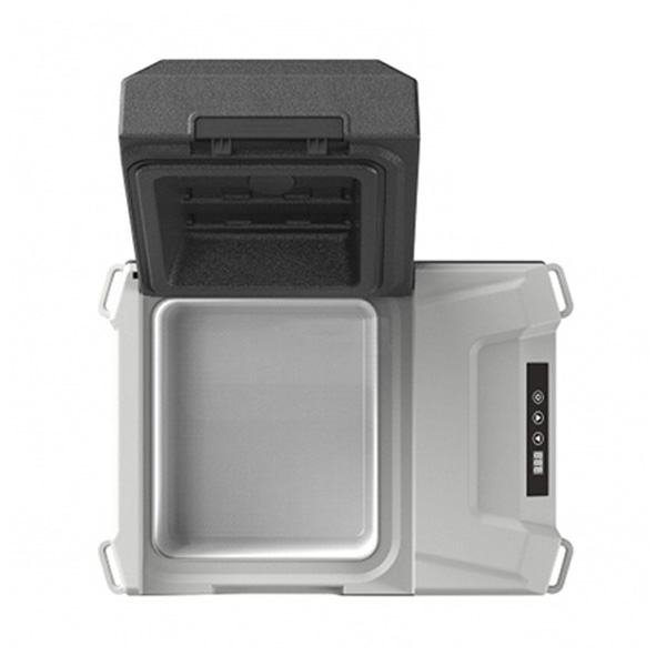 Glacire 11L  compression 12/24V EZA Blizz-E One 11