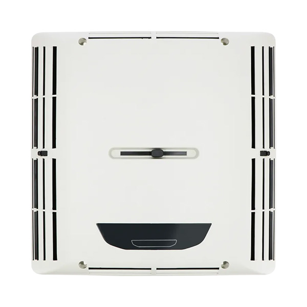 Climatiseur 12V MESTIC RTA 2000