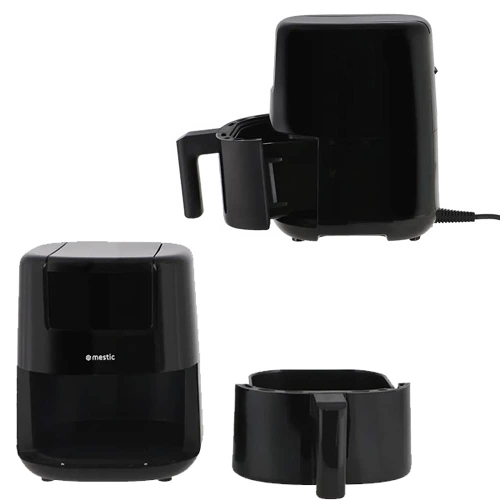 Air Fryer 2L 900W MA-300 MESTIC