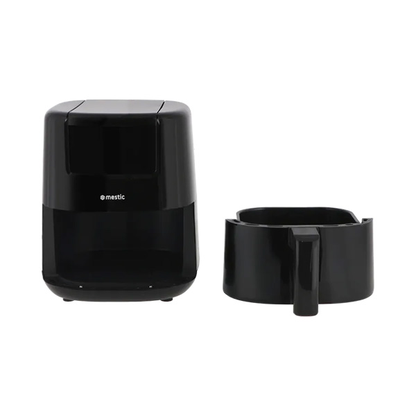 Friteuse  air 2L MA-300 MESTIC