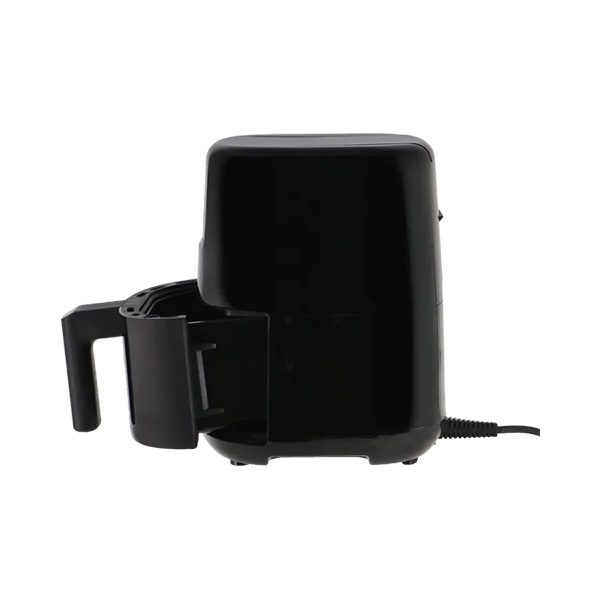 Friteuse  air 2L MA-300 MESTIC