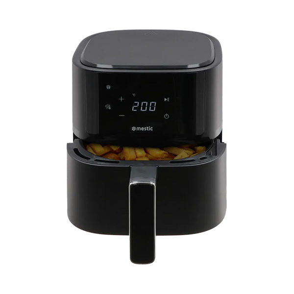 Friteuse  air 3L MA-400 MESTIC