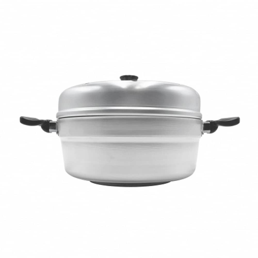 Four pour r�chaud Nonna Aurelia 26cm AGNELLI