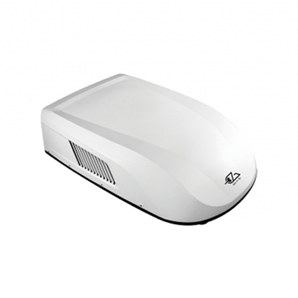 Climatiseur de toit EZA Connect 2600W