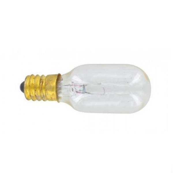 Ampoule 12V 40W E14