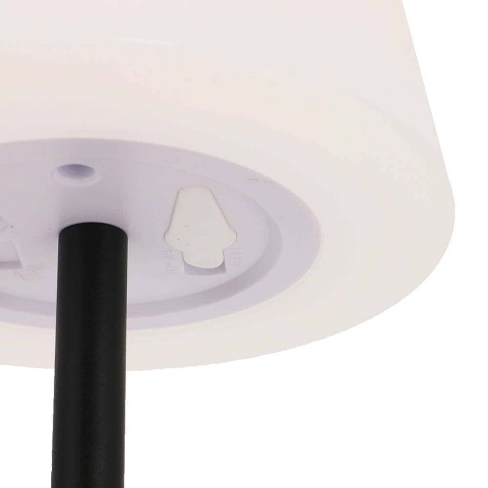  Lampe rechargeable r�glable USB Elin TRAVELLIFE