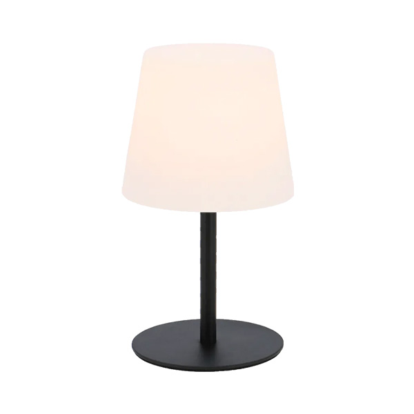  Lampe rechargeable rglable USB Elin TRAVELLIFE