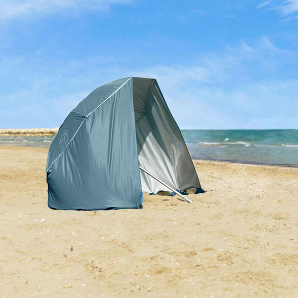 Parasol de plage BEACH PARSOL XL Brunner