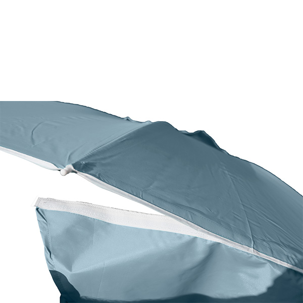 Parasol de plage BEACH PARSOL XL Brunner