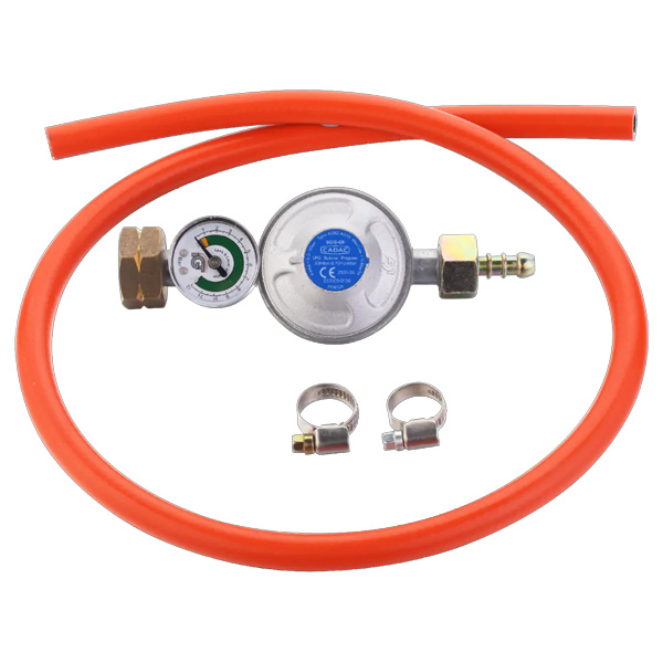 Dtendeur et flexible Universel Overflow CADAC
