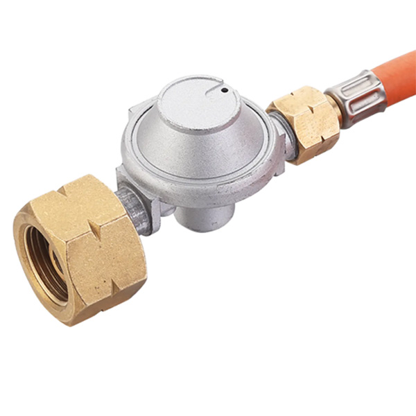 Dtendeur haute pression 85cm CADAC 