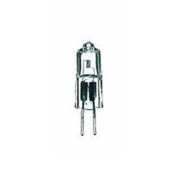 Ampoule halogne GU4 MR11 dichroique 10W