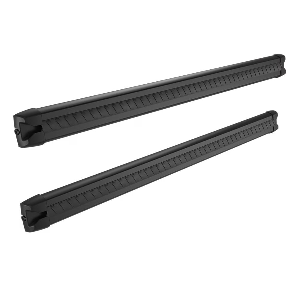 Rails de montage THULE Mounting Rail pour Velo Track Frame Ducato aprs 2007