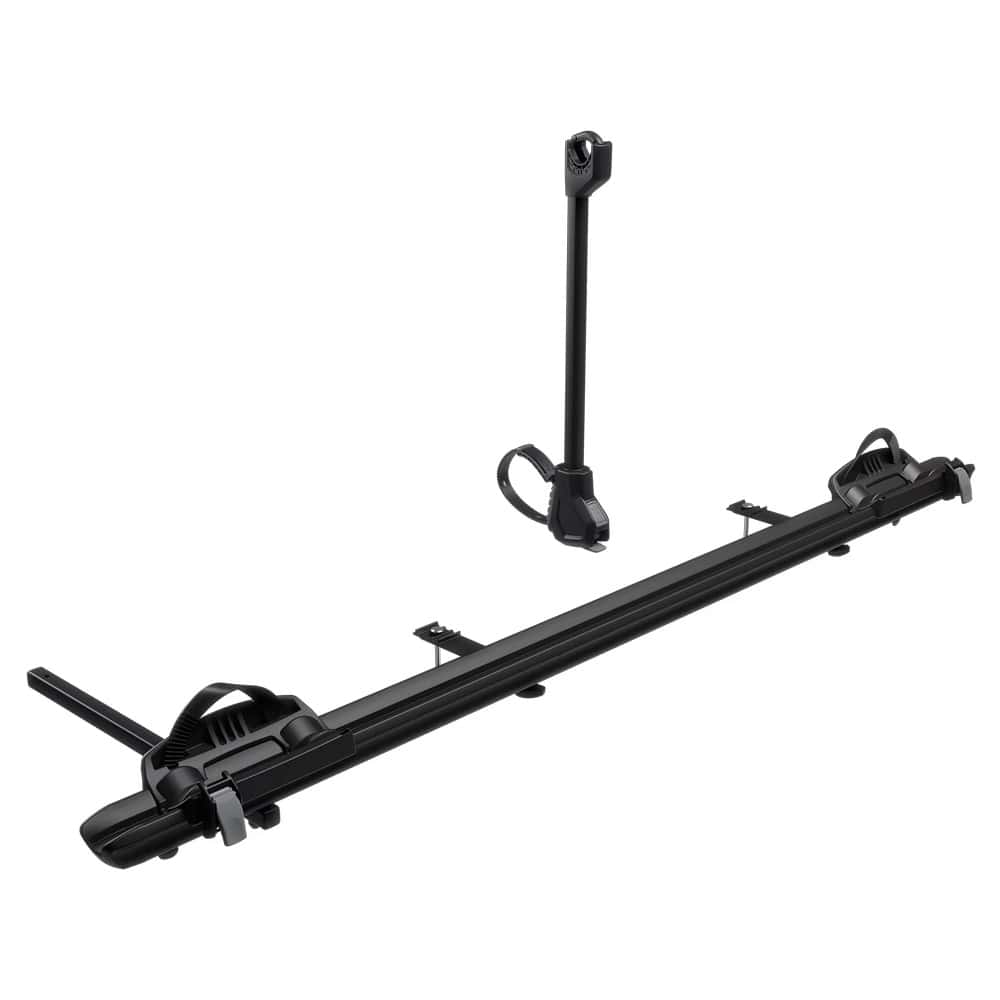 Kit 3me Vlo Porte-vlos THULE VeloTrack Frame