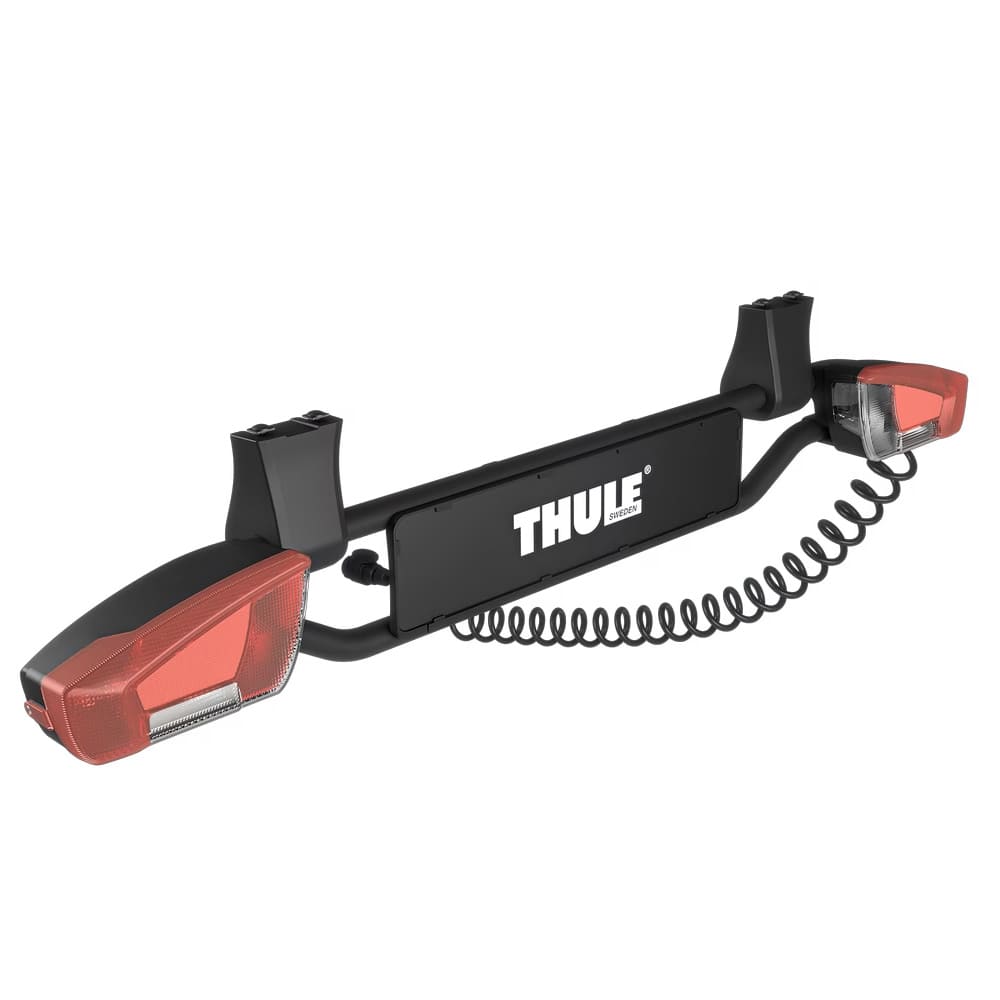 Feu arrire THULE Lightboard Van