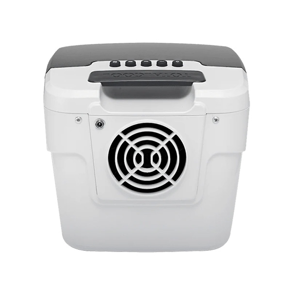 Rafraichisseur d'air portable Totalcool 3000