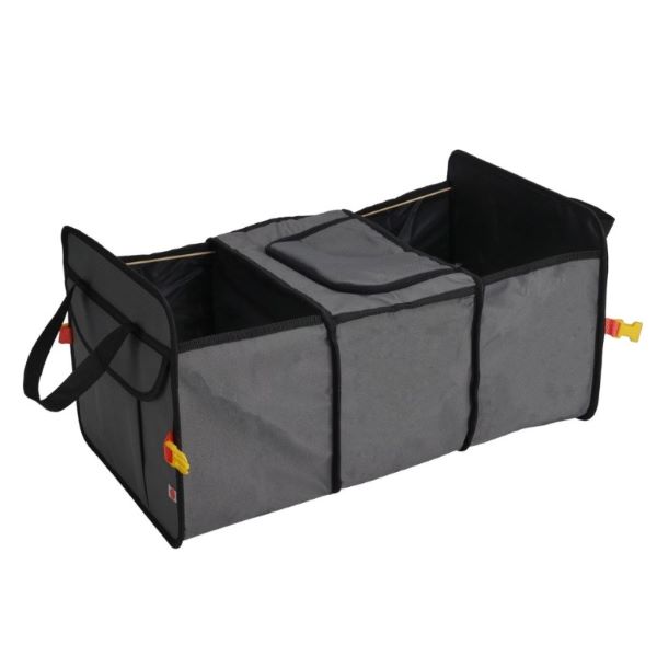 Sac de rangement pliable SHELL