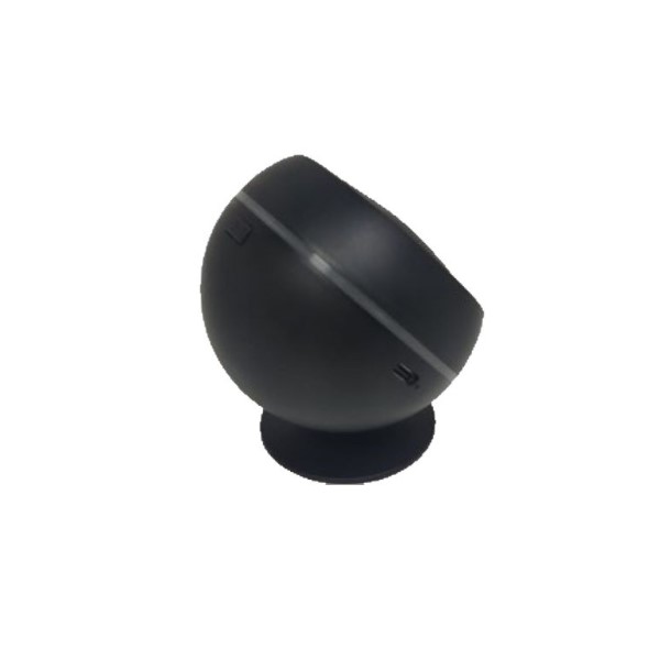 Enceinte bluetooth sans fil