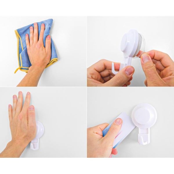 Drouleur papier toilette 
