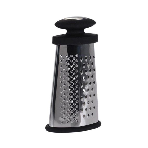 Rpe en inox 3 fonctions
