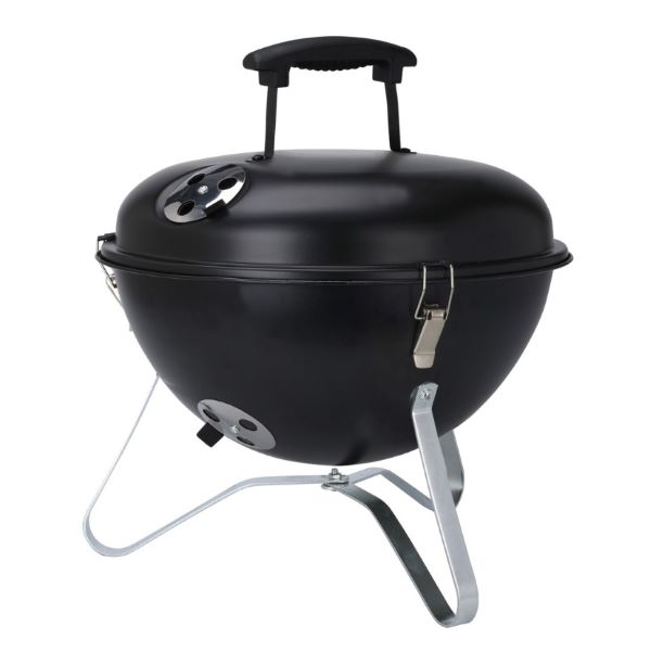 Barbecue de table  charbon