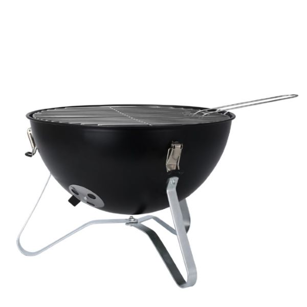 Barbecue de table  charbon