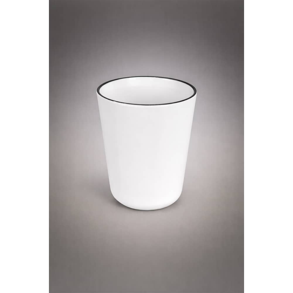 Gobelet m�lamine BRASSIA 45 cl