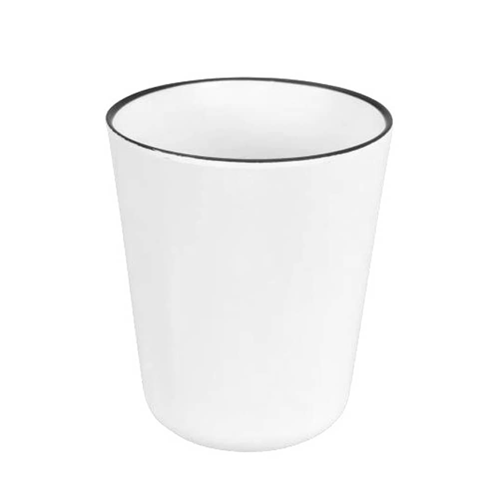 Gobelet m�lamine BRASSIA 45 cl