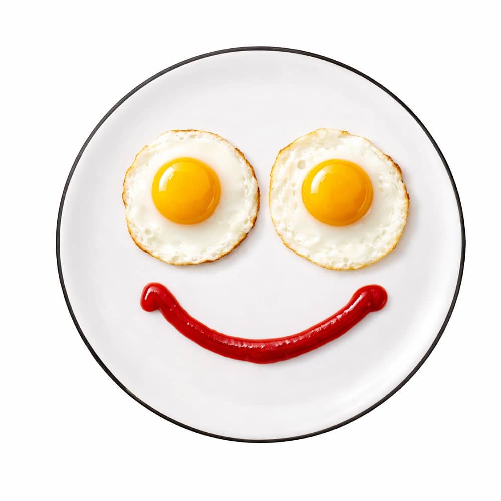 Assiette m�lamine BRASSIA 25cm