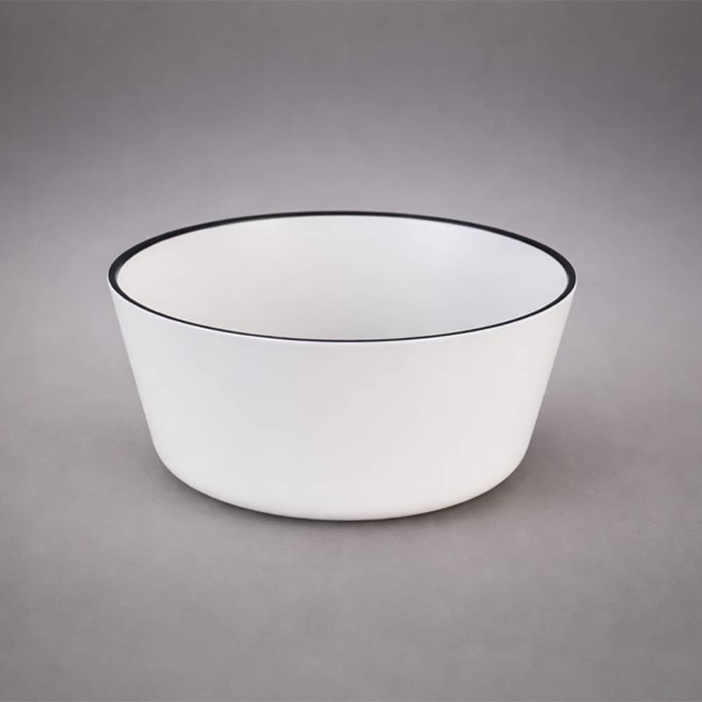 Bol m�lamine BRASSIA 14cm