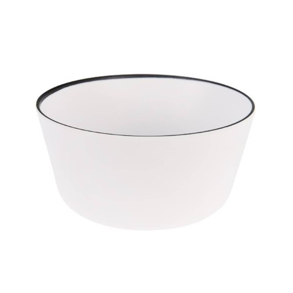 Bol m�lamine BRASSIA 14cm