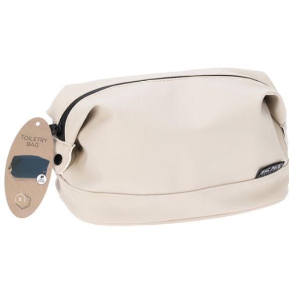 Trousse de toilette 5L impermable 