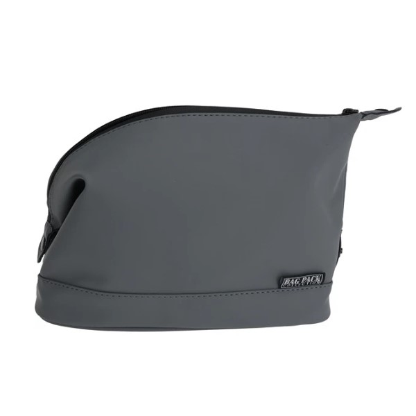 Trousse de toilette 5L impermable 