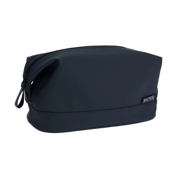 Trousse de toilette 5L impermable 