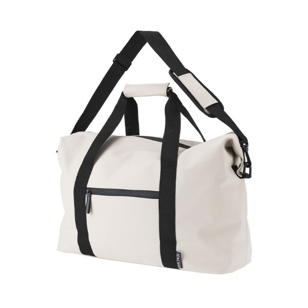 Sac de voyage 35L impermable 