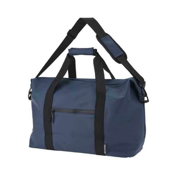 Sac de voyage 35L impermable 
