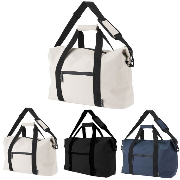 Sac de voyage 35L impermable 