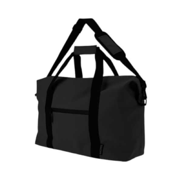 Sac de voyage 35L impermable 