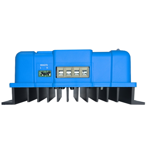 Chargeur de batterie Orion Tr Smart IP43 VICTRON 18A