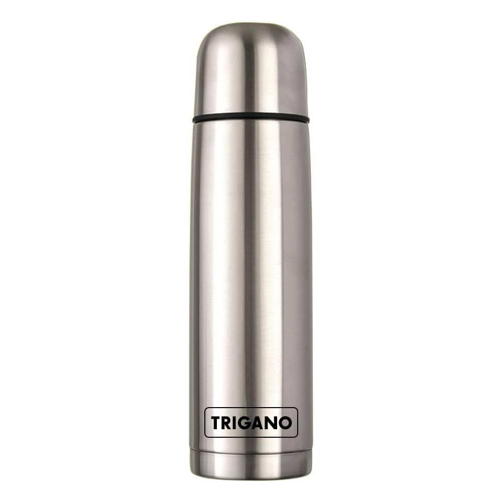 Bouteille isotherme 1L TRIGANO