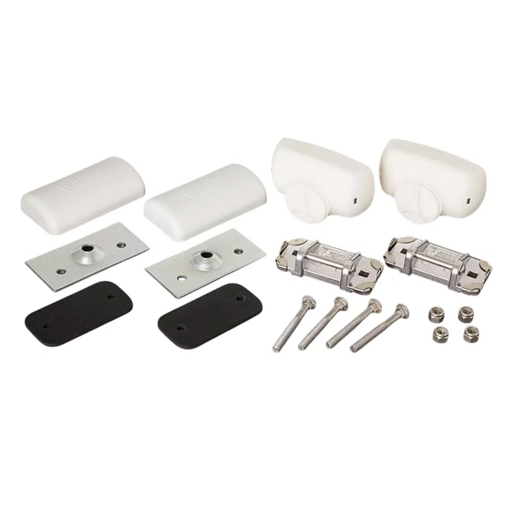 Kit fixation superieur Carry Bike FIAMMA